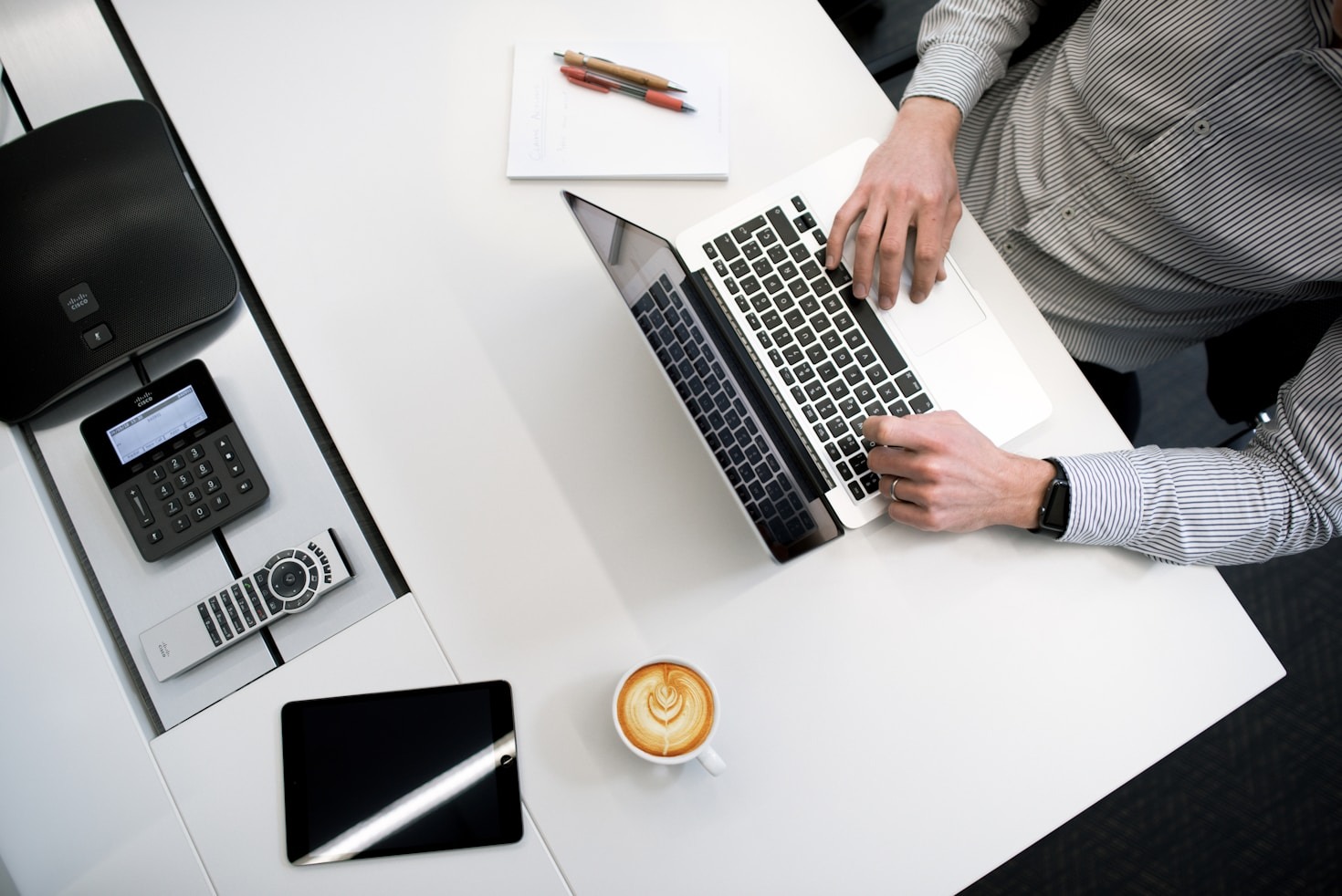 5 Dicas para Melhorar sua Gestão Financeira