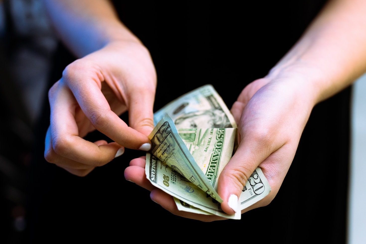 Por que Escolher Consultorias Financeiras Confiáveis?