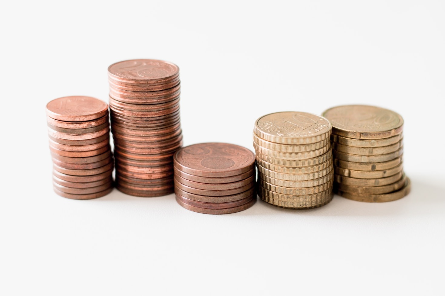 Como Simplificar sua Vida Financeira?