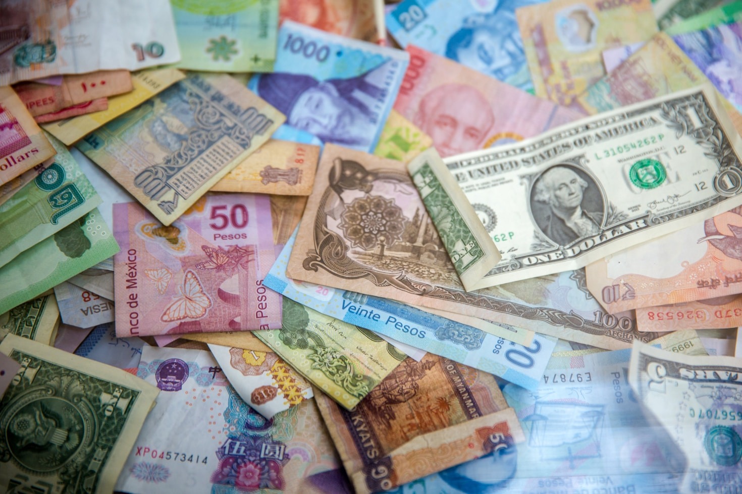 A Importância de uma Boa Assessoria Financeira