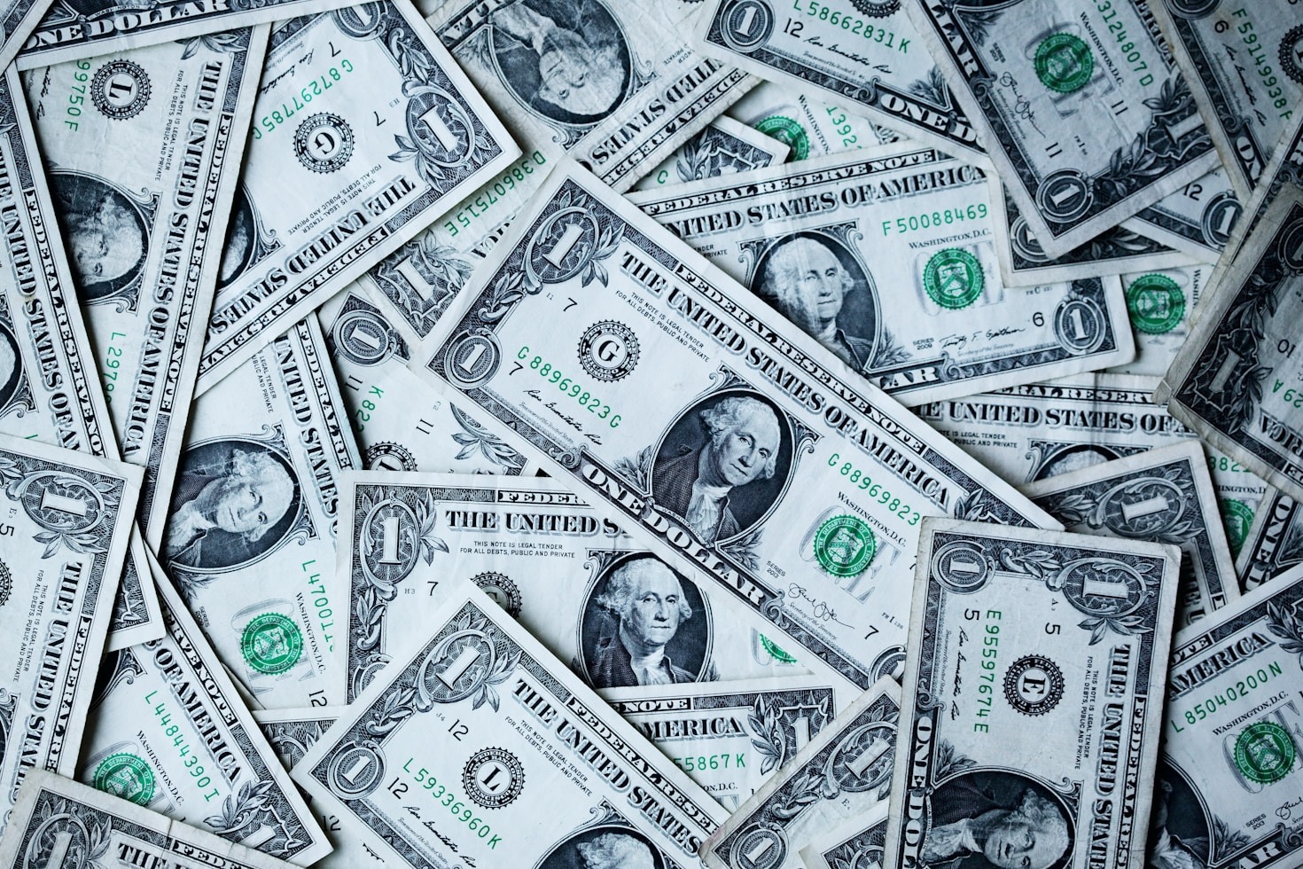 Pagamentos Fáceis e Seguros: O Futuro